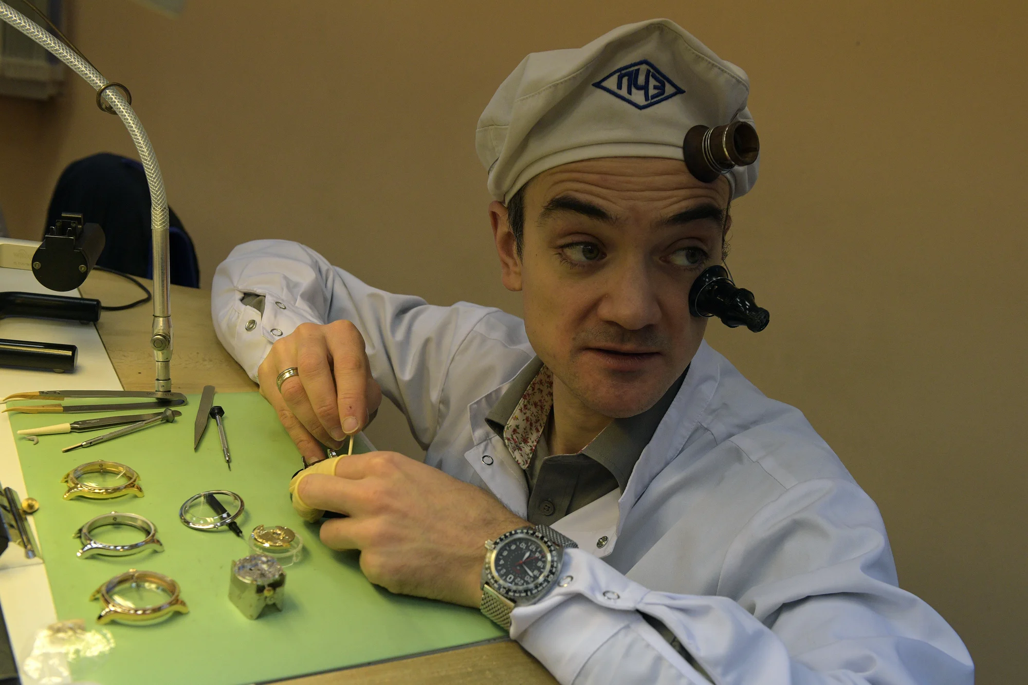37